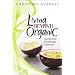 Living Beyond Organic: nutritional knowledge redefined!