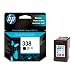 Hewlett Packard - HP 338 - Print cartridge - 1 x black - 450 pages