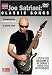 Joe Satriani - Classic Songs - DVD