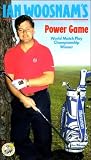Ian Woosnam's Power Game