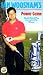 VHS : Ian Woosnam's Power Game