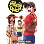 Azumanga Daioh: v. 4 (Azumanga Daioh (ADV Manga))