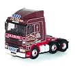 diecast trucks 1 50 scale