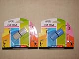 64 MB USB Drive