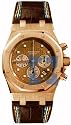 Audemars Piguet Royal Oak Mens Watch 26161OR.OO.D088CR.01