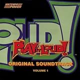 Soundtrack CD to the hit Super Nintendo video games ~ Super Metroid ~ Legend of Zelda ~ Star Fox ~ F-Zero ~ Yoshi's Island ~ Ken Griffey Jr's Winning Run