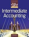 Intermediate Accounting
