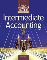 Intermediate Accounting