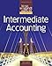 Intermediate Accounting