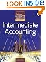 Intermediate Accounting