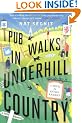 Pub Walks in Underhill Country