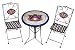 Auburn University Bistro Set