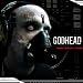 Godhead-Non-Stop Ride