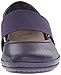 Camper Women's Right Nina K200052 Ballet Flat