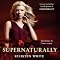 Supernaturally