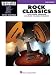 Rock Classics: Essential Elements Guitar Ensembles