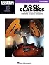 Rock Classics: Essential Elements Guitar Ensembles
