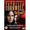 Patricia Cornwell The Front [DVD]