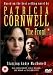 Patricia Cornwell The Front [Edizione: Regno Unito]