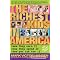 LaMoure's KIDS TOP 40 BOOKS:  Help Kids Start Confident & Get Rich