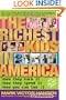 The Richest Kids In America: How They Earn It, How They Spend It, How You Can Too