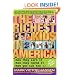 The Richest Kids In America: How They Earn It, How They Spend It, How You Can Too