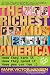 The Richest Kids In America: How They Earn It, How They Spend It, How You Can Too
