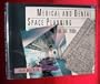 Medical and Dental Space Planning for the 1990s