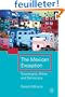 The Mexican Exception: Sovereignty, Police, and Democracy