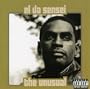 Crowd Pleasa [Explicit]