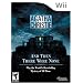 Agatha Christie: And Then There Were None