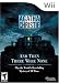 Agatha Christie: And Then There Were None