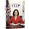 Veep - Complete HBO Season 1 [DVD]