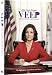 Veep