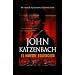 El Hombre Equivocado (Spanish Edition)