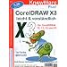 CorelDRAW X3 leicht & verst�ndlich