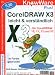 CorelDRAW X3 leicht & verst�ndlich