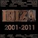 Amazon MP3: World Keeps Turning (Matt Mendez Love Mix) [Feat. Corey Andrew] bei MP3-Downloads zum Namen: 51LzJcoW8pL._SL75_