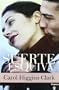 Suerte Esquiva (Spanish Edition)