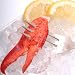 Maine Lobster Meat