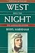 Books : West With the Night