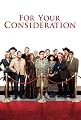 play video on Amazon Instant Video