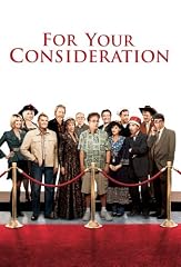 play video on Amazon Instant Video