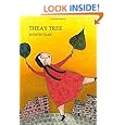 Thea's Tree