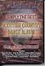 Jim MacLeod & His Band: Simply the Best Scottish Country Dances
