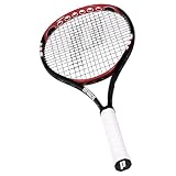 Prince O3 Hybrid Hornet OS Tennis Racquet - 110 sq. in. Head