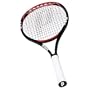 Prince O3 Hybrid Hornet OS Tennis Racquet - 110 sq. in. Head