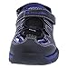 Champion Boys' Sporty Fisherman Sandal