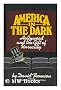 America in the Dark : Hollywood and the Gift of Unreality