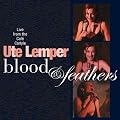 Blood & Feathers:Live at The Cafe Carlyl